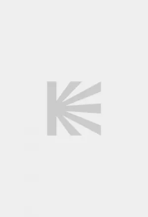 Цветок граната (сериал 2026)